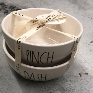 Meet your Posher, Ivy